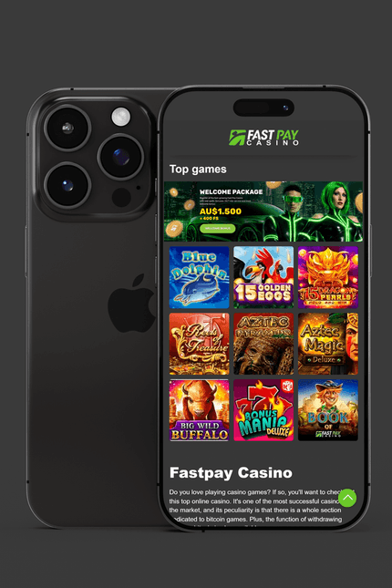 app-content-image-2