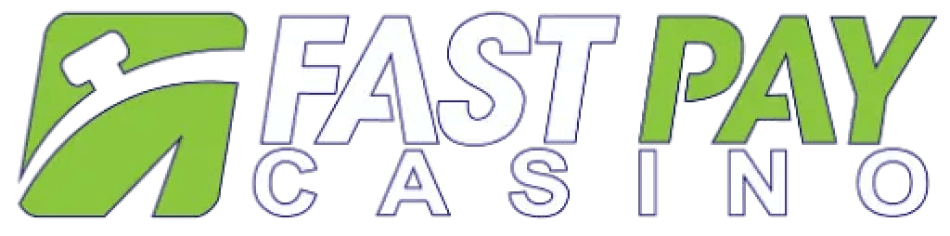 FastPay Casino
