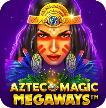 Aztec Magic