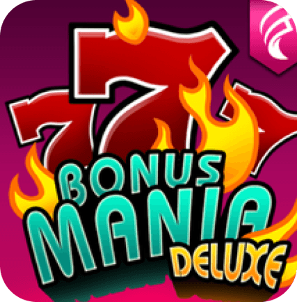 777 Bonus Mania